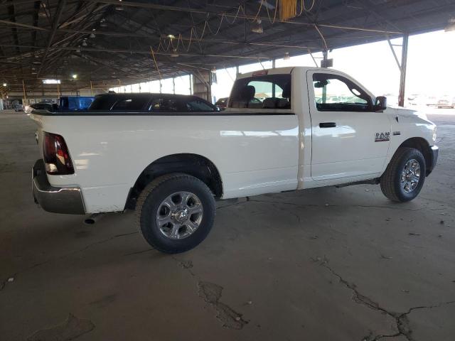 Изображение 3 2016 RAM 2500 ST 2016 с VIN 3C6LR4AT3GG128863