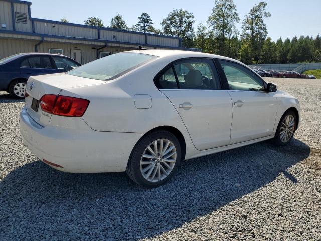 Obraz 3 z 2013 VOLKSWAGEN JETTA SEL 2013 z VIN 3VWLP7AJ3DM397079