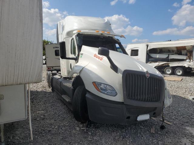 2023 INTERNATIONAL LT625  2023 image