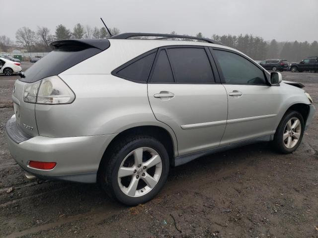 Image 3 of 2005 LEXUS RX 330 2005 with VIN 2T2HA31U85C052715