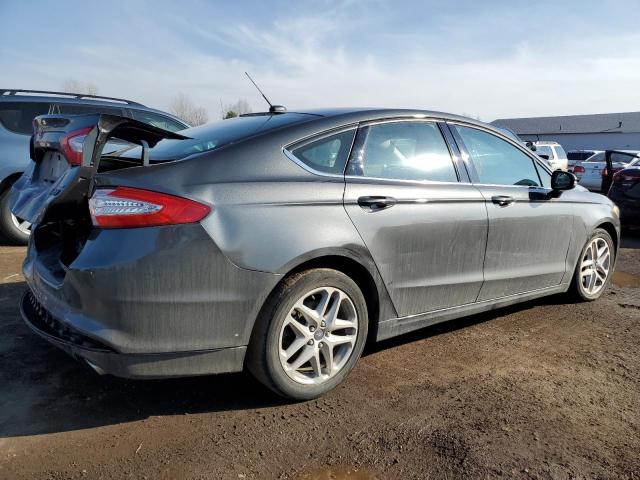 Изображение 3 2015 FORD FUSION SE 2015 с VIN 3FA6P0H72FR142517