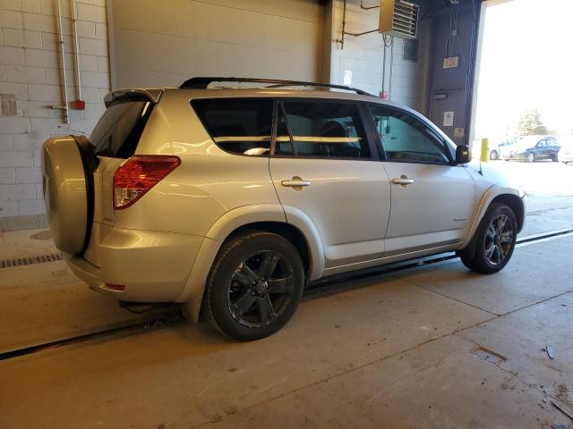 Изображение 3 2008 TOYOTA RAV4 SPORT 2008 с VIN JTMBD32V485158136