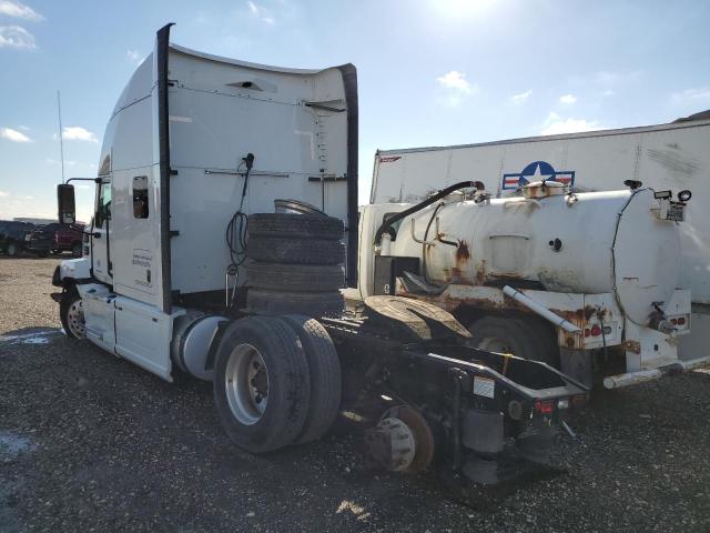 Image 3 of 2022 MACK ANTHEM  2022 with VIN 1M1AN4GY6NM024019