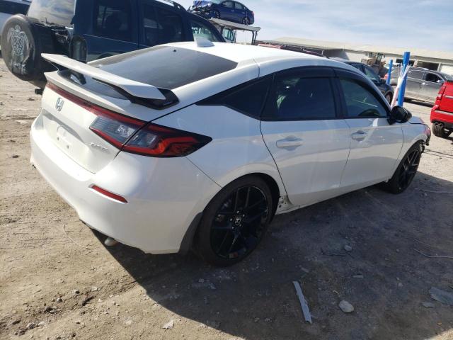 Изображение 3 2023 HONDA CIVIC SPORT 2023 с VIN 19XFL2H8XPE020569