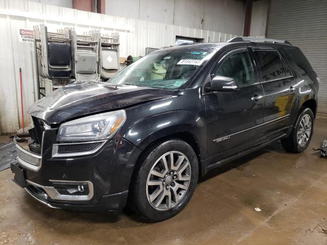 Изображение 2014 GMC ACADIA DENALI 2014