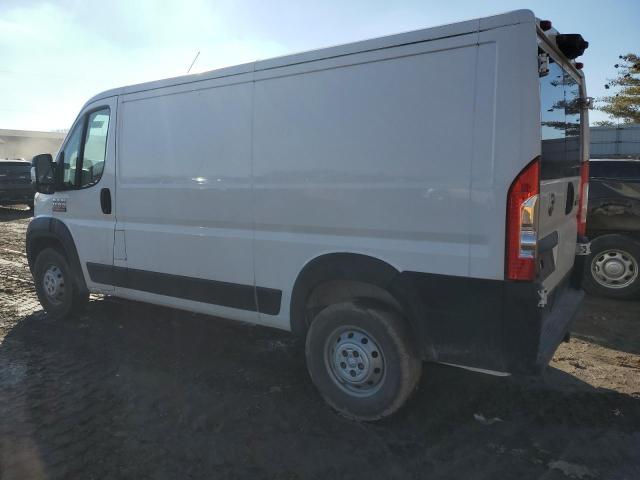 Image 2 of 2019 RAM PROMASTER 1500 1500 STANDARD 2019 with VIN 3C6TRVAGXKE514242