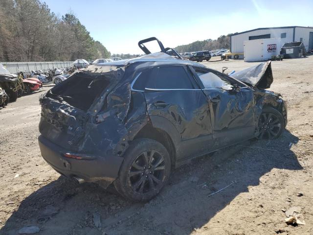 Obraz 3 z 2022 MAZDA CX-30  2022 z VIN 3MVDMBAYXNM422303