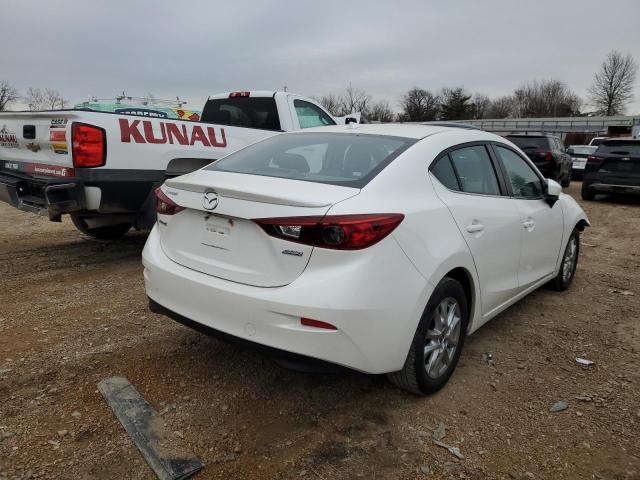 Obraz 3 z 2014 MAZDA 3 GRAND TOURING 2014 z VIN JM1BM1W78E1173841