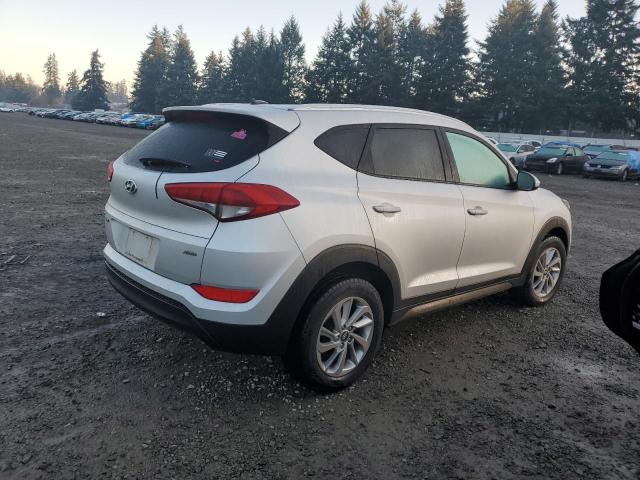 Image 3 of 2016 HYUNDAI TUCSON LIMITED 2016 with VIN KM8J3CA40GU035263