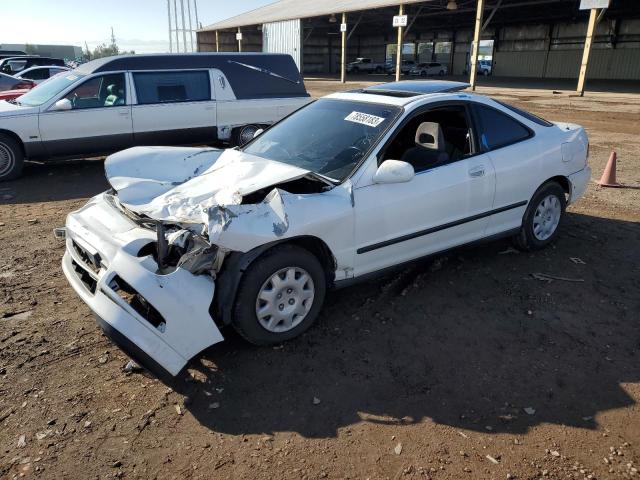 1994 ACURA INTEGRA LS 1994 image