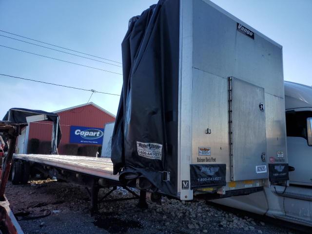 Obraz 2018 UTILITY TRAILER 2018