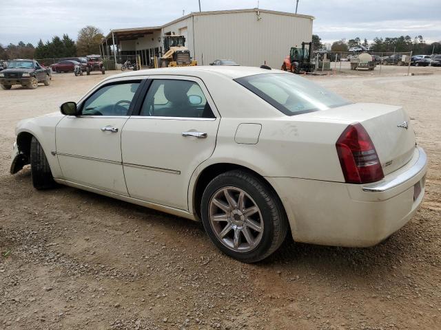Obraz 2 z 2006 CHRYSLER 300C  2006 z VIN 2C3KA63H06H190367