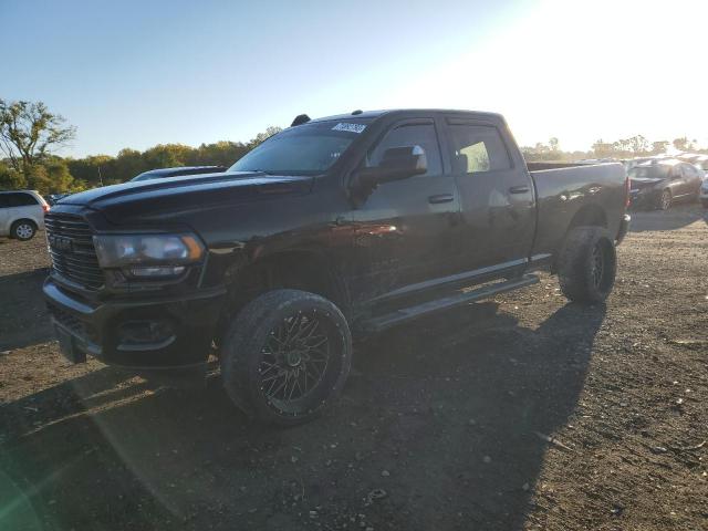 Изображение 2020 RAM 2500 BIG HORN 2020