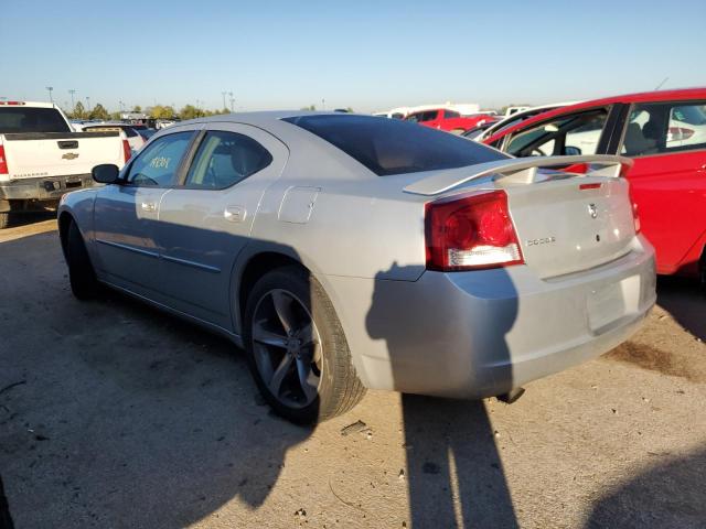 Изображение 2 2010 DODGE CHARGER RALLYE 2010 с VIN 2B3CA9CV4AH299934