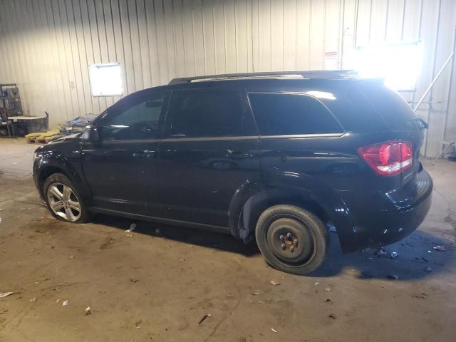 Obraz 2 z 2015 DODGE JOURNEY SE 2015 z VIN 3C4PDCAB4FT530648