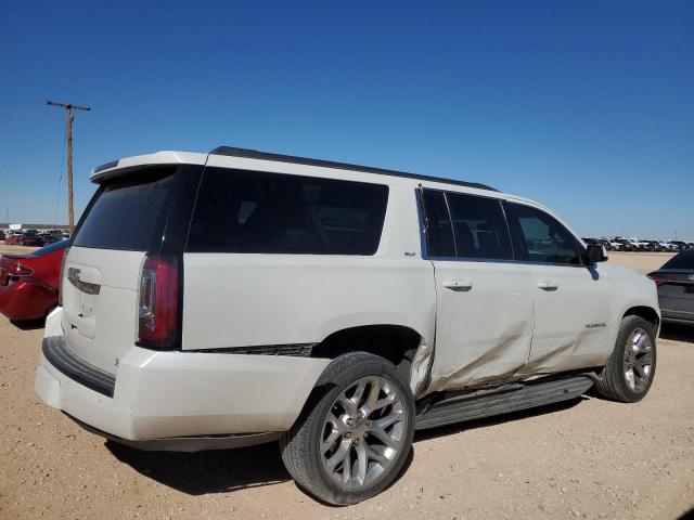 Obraz 3 z 2016 GMC YUKON XL C1500 SLT 2016 z VIN 1GKS1GKC9GR183298