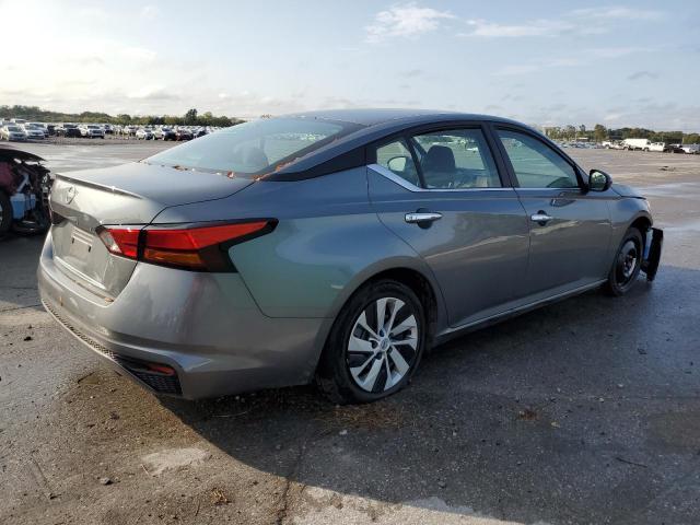 Obraz 3 z 2023 NISSAN ALTIMA S 2023 z VIN 1N4BL4BV2PN356484
