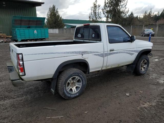 Image 3 of 1997 NISSAN TRUCK XE 1997 with VIN 1N6SD11Y7VC308325