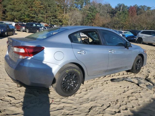 Изображение 3 2020 SUBARU IMPREZA  2020 с VIN 4S3GKAB6XL3608627