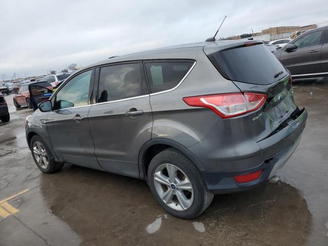 Image 2 of 2014 FORD ESCAPE SE 2014 with VIN 1FMCU0GX8EUA98226