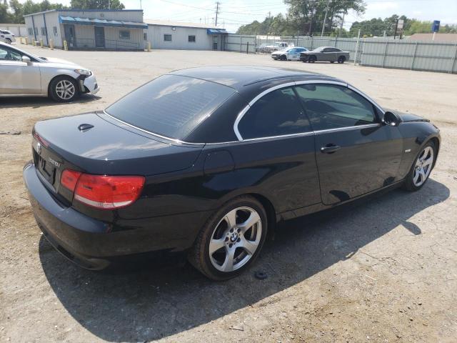 Obraz 3 z 2009 BMW 328 I 2009 z VIN WBAWL13529PX26412