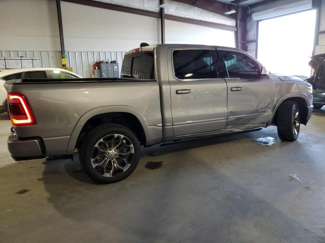 Изображение 3 2019 RAM 1500 LIMITED 2019 с VIN 1C6RREHT0KN509401