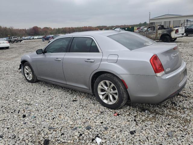 Изображение 2 2015 CHRYSLER 300 LIMITED 2015 с VIN 2C3CCAAG5FH931141