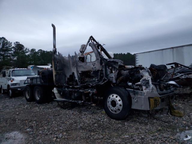 Obraz 2012 Freightliner Cascadia 2012