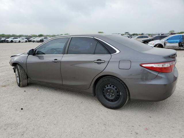Obraz 2 z 2016 TOYOTA CAMRY LE 2016 z VIN 4T4BF1FK4GR550490