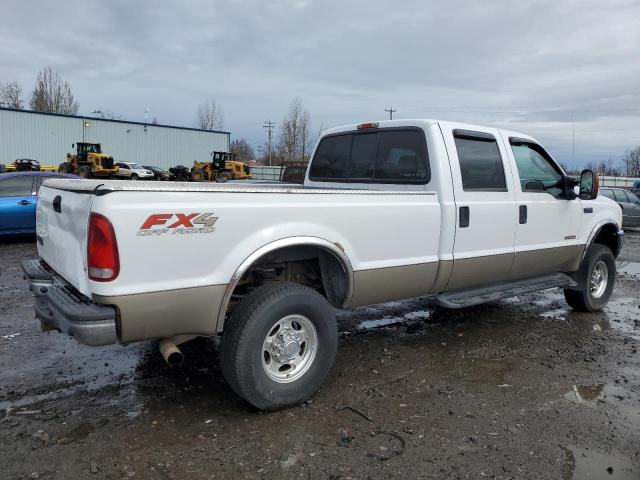 Obraz 3 z 2004 FORD F350 SRW SUPER DUTY 2004 z VIN 1FTSW31P44EA87740