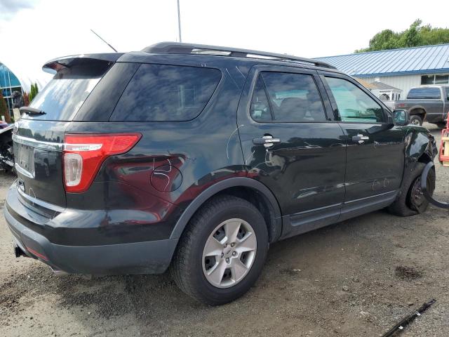 Obraz 3 z 2013 FORD EXPLORER  2013 z VIN 1FM5K7B88DGC43561