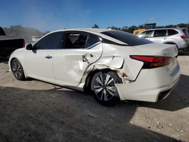 Изображение 2 2019 NISSAN ALTIMA SL 2019 с VIN 1N4BL4EV0KC131478