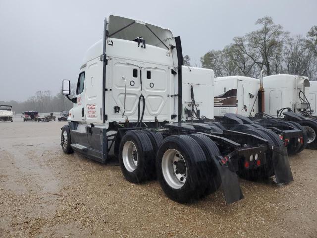 Image 3 of 2016 FREIGHTLINER CASCADIA 125  2016 with VIN 1FUJGLD5XGLGR1520