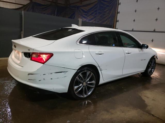 Изображение 3 2023 CHEVROLET MALIBU LT 2023 с VIN 1G1ZD5ST2PF229747