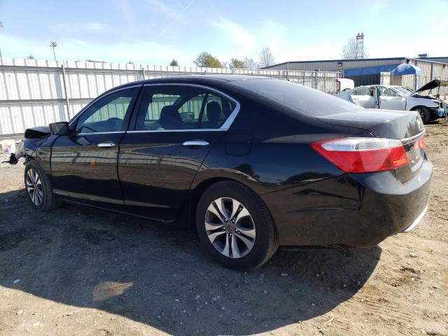 Obraz 2 z 2015 HONDA ACCORD LX 2015 z VIN 1HGCR2F31FA047896