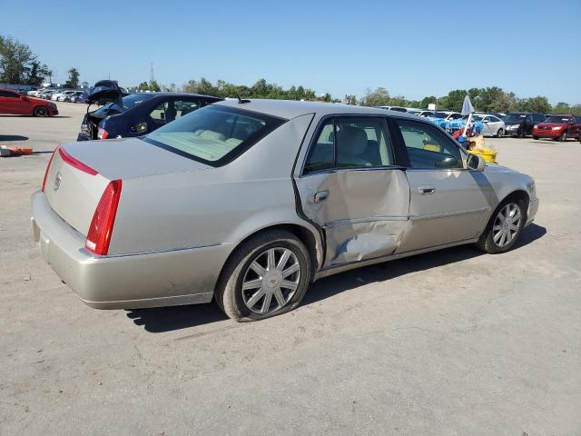 Obraz 3 z 2008 CADILLAC DTS  2008 z VIN 1G6KD57Y78U188111