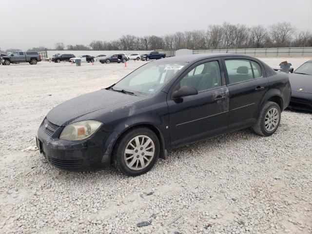 Obraz 2009 CHEVROLET COBALT LS 2009