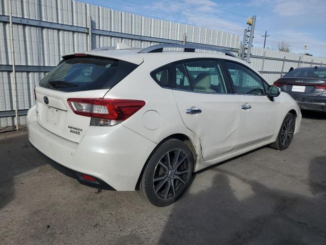 Obraz 3 z 2017 SUBARU IMPREZA LIMITED 2017 z VIN 4S3GTAU68H3700062
