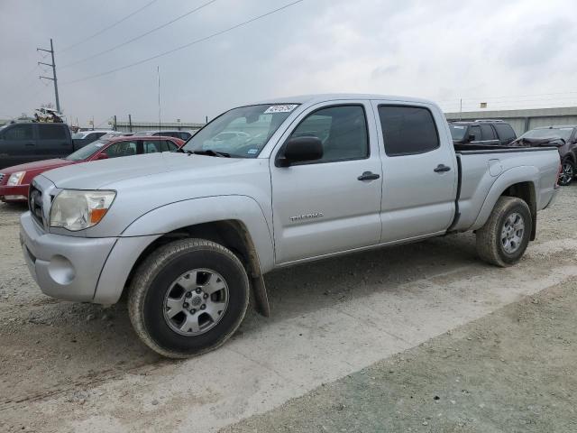 Изображение 2008 TOYOTA TACOMA DOUBLE CAB PRERUNNER LONG BED 2008