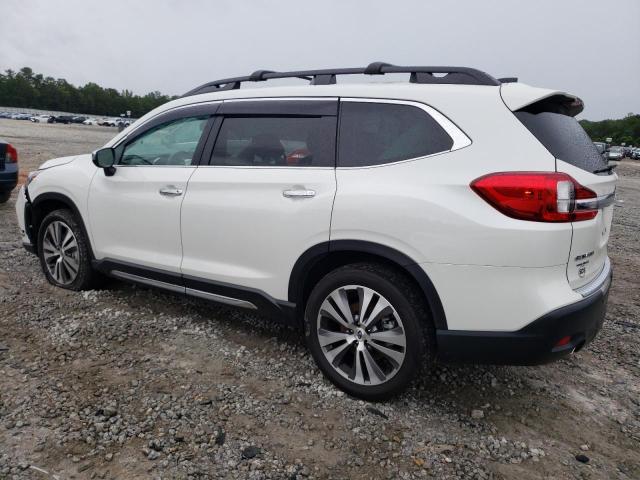 Obraz 2 z 2022 SUBARU ASCENT TOURING 2022 z VIN 4S4WMARD0N3451845
