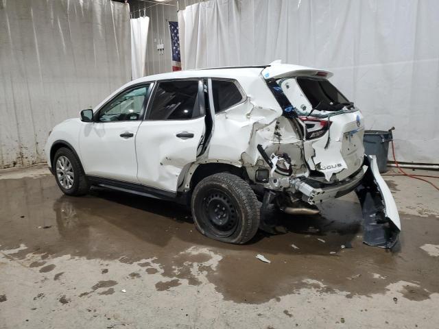 Obraz 2 z 2018 NISSAN ROGUE S 2018 z VIN KNMAT2MT1JP586292