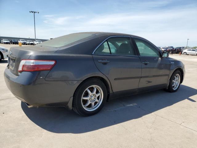 Obraz 3 z 2009 TOYOTA CAMRY HYBRID 2009 z VIN 4T1BB46K29U099585