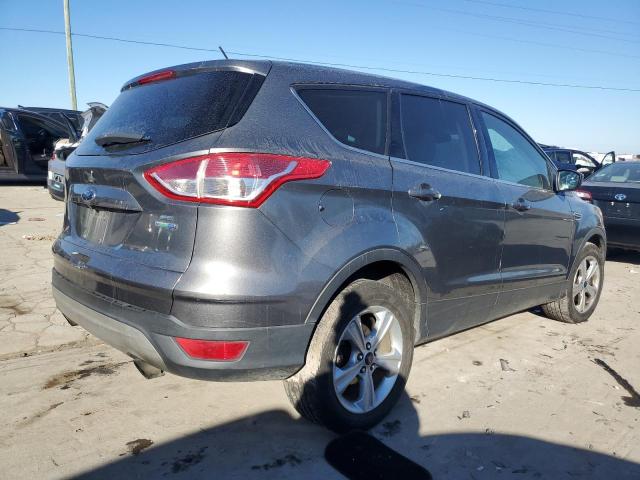 Изображение 3 2014 FORD ESCAPE SE 2014 с VIN 1FMCU9GX9EUE11269