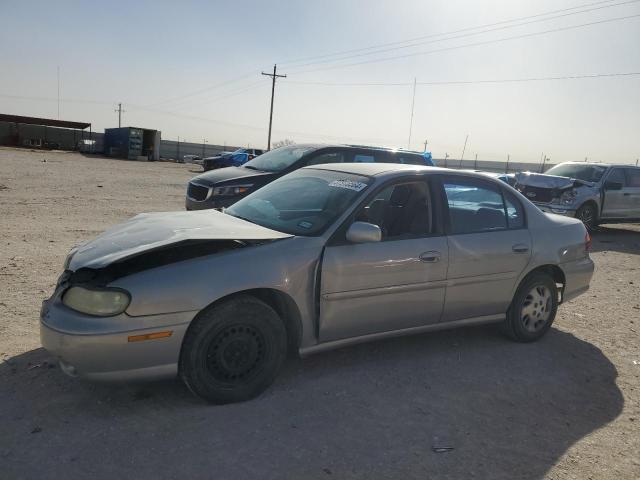 Obraz 1 z 1999 CHEVROLET MALIBU  1999 z VIN 1G1ND52M7X6219934