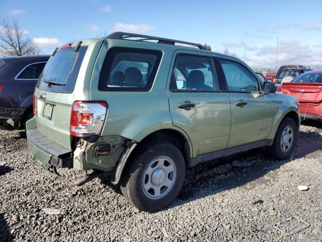 Изображение 3 2008 FORD ESCAPE XLS 2008 с VIN 1FMCU02Z88KC15795