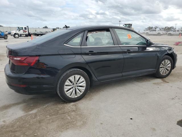 Obraz 3 z 2020 VOLKSWAGEN JETTA S 2020 z VIN 3VWCB7BU4LM065206