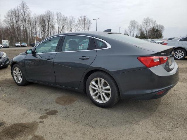 Obraz 2 z 2017 CHEVROLET MALIBU LT 2017 z VIN 1G1ZE5ST1HF223968