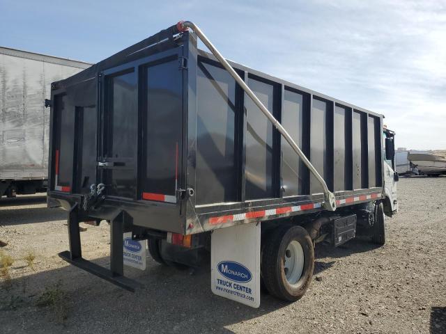 Image 3 of 2023 ISUZU NRR  2023 with VIN JALE5W163P7303979