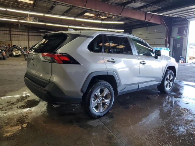 Изображение 3 2023 TOYOTA RAV4 XLE 2023 с VIN 2T3W1RFV3PW259862