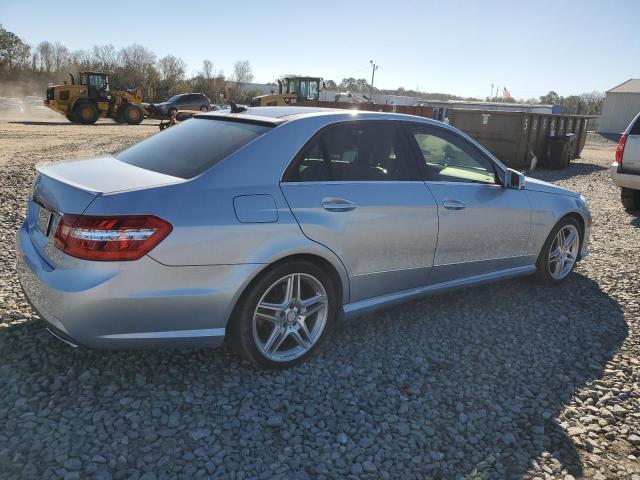 Image 3 of 2013 MERCEDES-BENZ E 350 2013 with VIN WDDHF5KB2DA686948